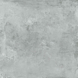 Alma Ceramica Cemento Темно-Серый 8.5мм матовый 70R 57x57