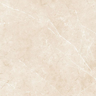 Alma Ceramica Crema Marfil Матовый 04HR 60х60