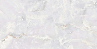 Alma Ceramica Dea Лаппатированный 70L 120x60