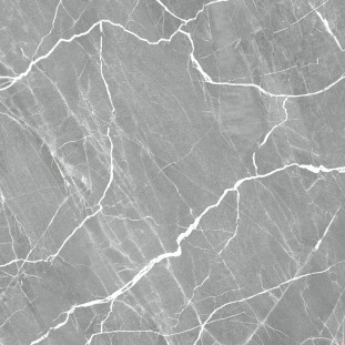 Alma Ceramica Emotion Темно-Серый 8.5мм лаппатированый 70L 57x57