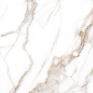 Alma Ceramica Granada Бежевый 9мм матовый 04R 57х57