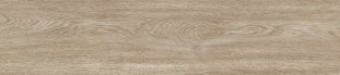 Alma Ceramica Iceberg Soho 04R Матовый 20х90