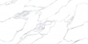 Alma Ceramica Imola Белый 8.5мм матовый 07R 114x57