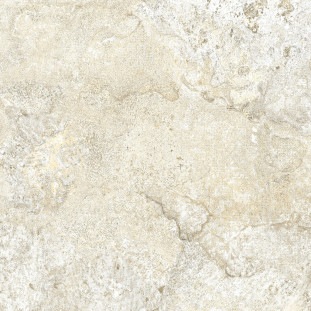 Alma Ceramica Indastrio 57x57 Бежевый