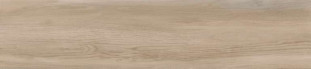 Alma Ceramica Ironwood 04R Матовый 20х90