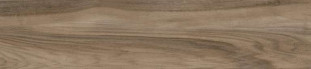 Alma Ceramica Ironwood 05R Матовый 20х90