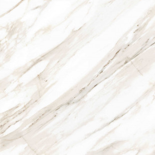Alma Ceramica Madrid 57x57 Бежевый