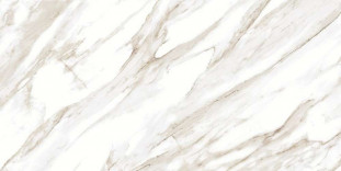 Alma Ceramica Madrid Бежевый 8.5мм Лаппатированный 04L 114x57