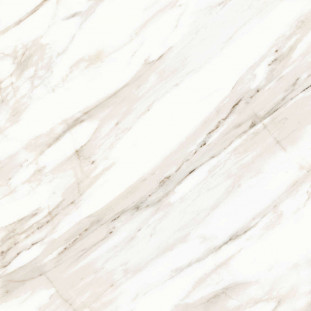 Alma Ceramica Madrid Бежевый 8.5мм Лаппатированный 04L 57x57