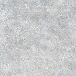 Alma Ceramica Micas 57x57 Темно-Серый