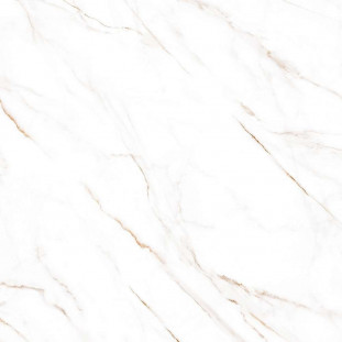 Alma Ceramica Neo Calacatta 04R Матовый 60x60