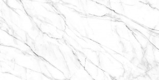 Alma Ceramica Neo Calacatta 07R Матовый 120x60