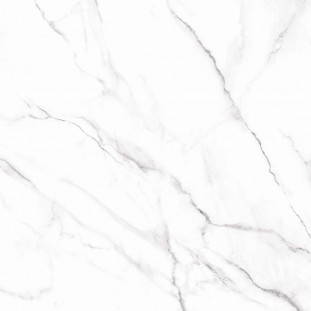 Alma Ceramica Neo Calacatta 07R Матовый 60x60
