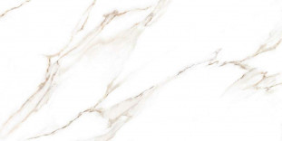 Alma Ceramica Nevada Лаппатированный 00L 120x60