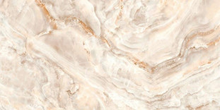 Alma Ceramica Nevada Лаппатированный 40L 120x60