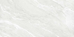 Alma Ceramica Nexstone Белый 8.5мм sugar-эффект 00R 114x57
