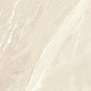 Alma Ceramica Nexstone Бежевый 8.5мм sugar-эффект 04R 57x57