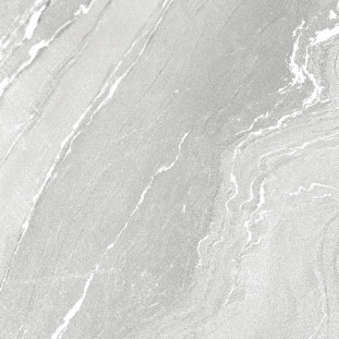 Alma Ceramica Nexstone Серый 8.5мм sugar-эффект 07R 57x57