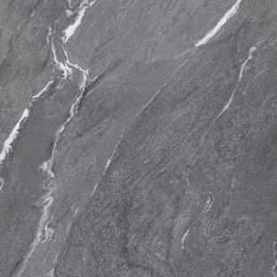 Alma Ceramica Nexstone Темно-Серый 8.5мм sugar-эффект 0R 57x57