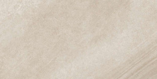 Alma Ceramica Olsa 40R Матовый 120x60