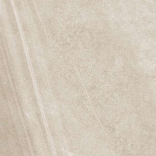 Alma Ceramica Olsa 40R Матовый 60x60