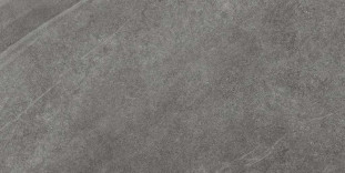 Alma Ceramica Olsa 44R Матовый 120x60