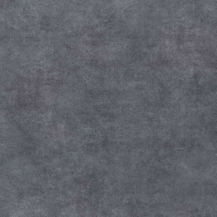 Alma Ceramica Origami Матовый 70R 60x60