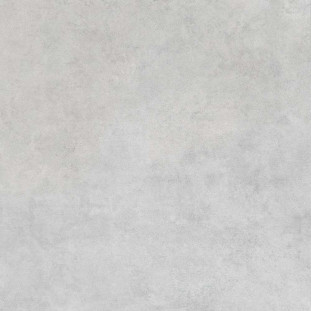 Alma Ceramica Orlean Матовый 07HR 60х60