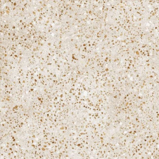 Alma Ceramica Peru 04R Матовый 60x60