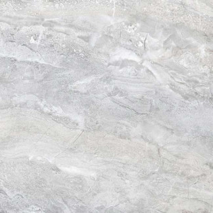 Alma Ceramica Sandstone 07R Матовый 60х60