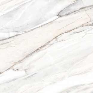 Alma Ceramica Selection Керамогранит 57x57 Светло-Бежевый
