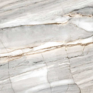 Alma Ceramica Selection Керамогранит 57x57 Темно-Бежевый