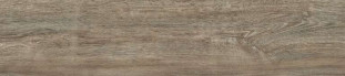 Alma Ceramica Soho 07R Матовый 20х90