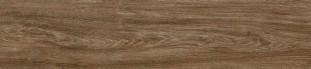 Alma Ceramica Soho 48R Матовый 20х90