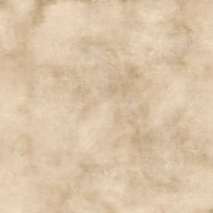 Alma Ceramica Soul 57x57 Бежевый