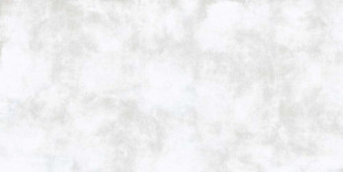 Alma Ceramica Soul Белый 9мм матовый 114x57