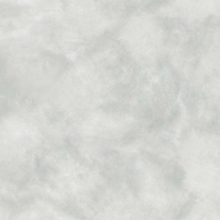 Alma Ceramica Soul Серый 8.5мм матовый