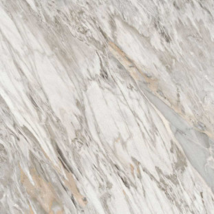 Alma Ceramica Statuario Rock 57x57 Бежевый