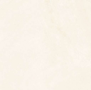 Alma Ceramica Stockholm Матовый 04R 57x57