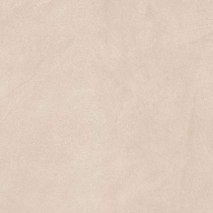 Alma Ceramica Stockholm Матовый 05R 57x57