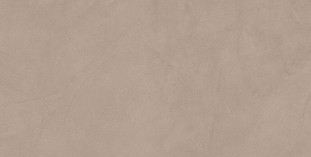 Alma Ceramica Stockholm Матовый 50R 114x57