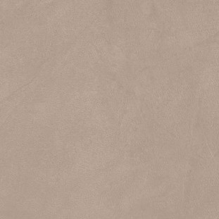 Alma Ceramica Stockholm Матовый 50R 57x57
