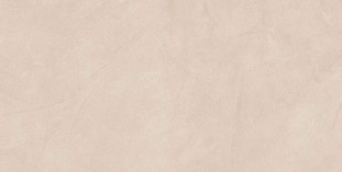Alma Ceramica Stockholm Сатинированный 05CR 114x57