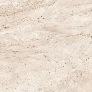 Alma Ceramica Tainos 04R Матовый 60х60