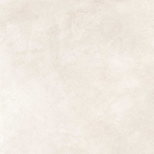 Alma Ceramica Toscana Керамогранит   57x57 Бежевый