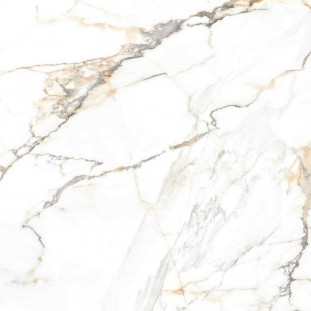 Alma Ceramica Trendy Керамогранит 60x60 Белый