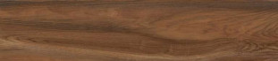 Alma Ceramica Velvet Ironwood 48R Матовый 20х90