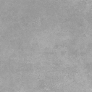 Alma Ceramica Velvet Orlean Матовый 70R 60х60
