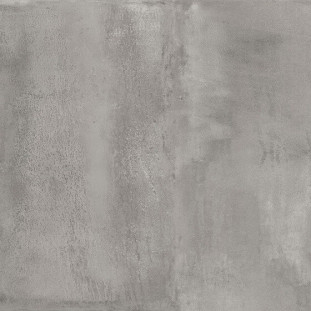 Atlas Concorde Blaze Aluminium 120x120