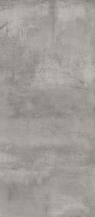 Atlas Concorde Blaze Aluminium 120x278